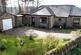Additional image 10 of Folly Top, Eggleston, Barnard Castle