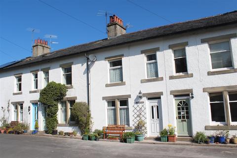 4 bedroom cottage for sale, Linton Falls, Linton, Skipton