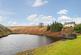 Additional image 2 of Rishworth WEST YORKSHIRE