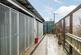 Additional image 17 of Rishworth WEST YORKSHIRE