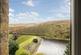 Additional image 19 of Rishworth WEST YORKSHIRE