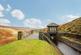 Additional image 20 of Rishworth WEST YORKSHIRE