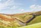 Additional image 21 of Rishworth WEST YORKSHIRE