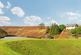 Additional image 22 of Rishworth WEST YORKSHIRE