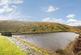 Additional image 23 of Rishworth WEST YORKSHIRE
