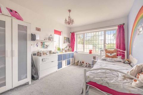 40 Post Meadow, Iver, SL0 0DU