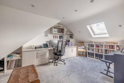 40 Post Meadow, Iver, SL0 0DU