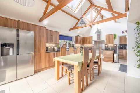 40 Post Meadow, Iver, SL0 0DU