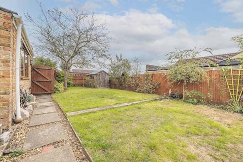 40 Post Meadow, Iver, SL0 0DU