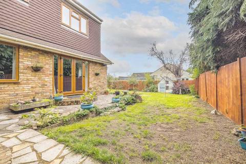 40 Post Meadow, Iver, SL0 0DU