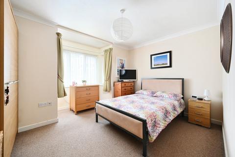 2 bedroom apartment for sale, Highcroft Villas, Brighton, BN1