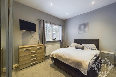 2 bedroom terraced house for sale, Lambton Street, Middlesbrough