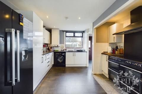 11 Hornbeam Close, Ormesby, Middlesbrough, TS7 9PN