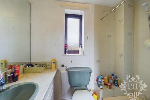 11 Hornbeam Close, Ormesby, Middlesbrough, TS7 9PN
