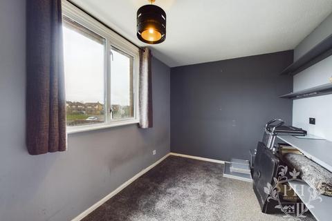11 Hornbeam Close, Ormesby, Middlesbrough, TS7 9PN