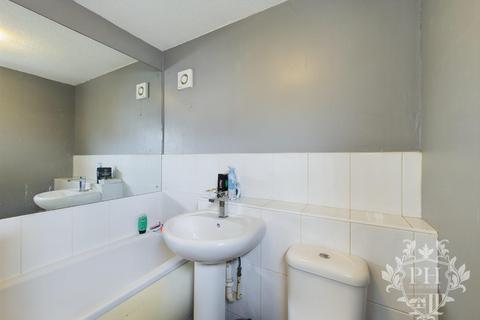 11 Hornbeam Close, Ormesby, Middlesbrough, TS7 9PN