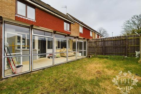 11 Hornbeam Close, Ormesby, Middlesbrough, TS7 9PN