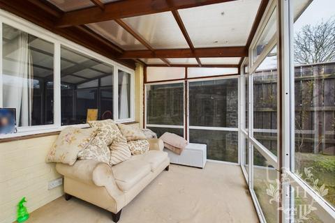 11 Hornbeam Close, Ormesby, Middlesbrough, TS7 9PN
