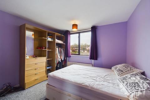 11 Hornbeam Close, Ormesby, Middlesbrough, TS7 9PN