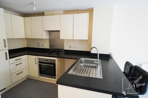 20 Burroughs Drive, Dartford, DA1 5TX