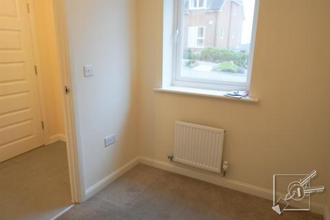 20 Burroughs Drive, Dartford, DA1 5TX