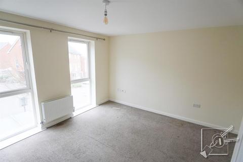 20 Burroughs Drive, Dartford, DA1 5TX