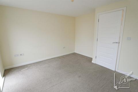 20 Burroughs Drive, Dartford, DA1 5TX