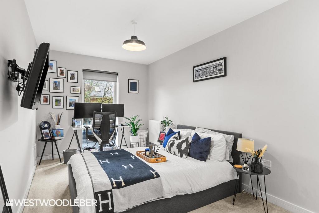 Astoria Place 1.jpg