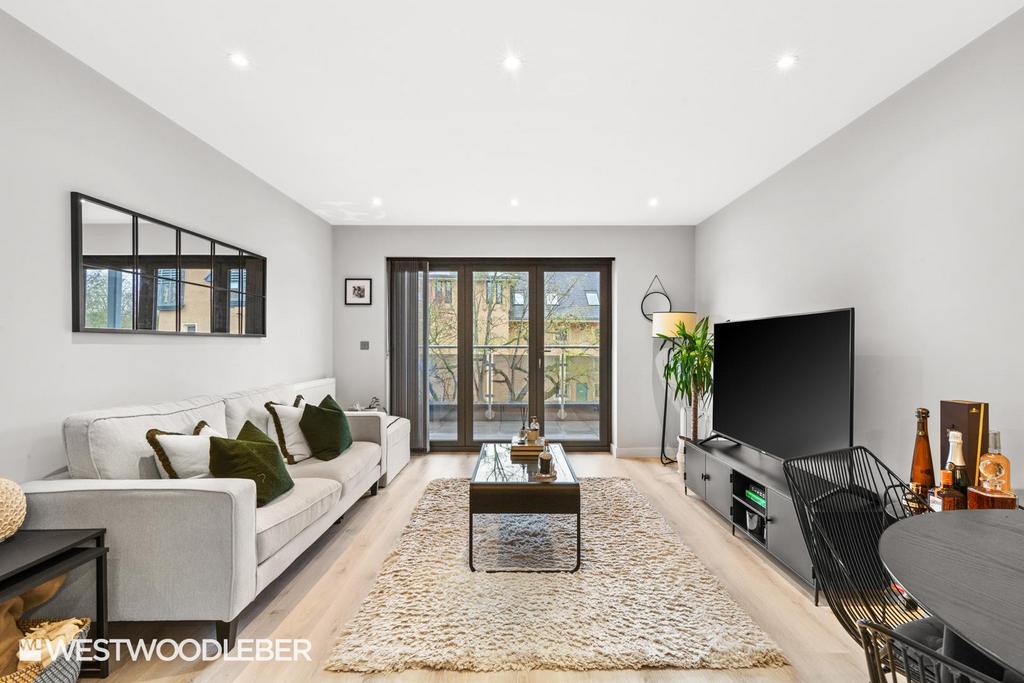 Astoria Place 12.jpg