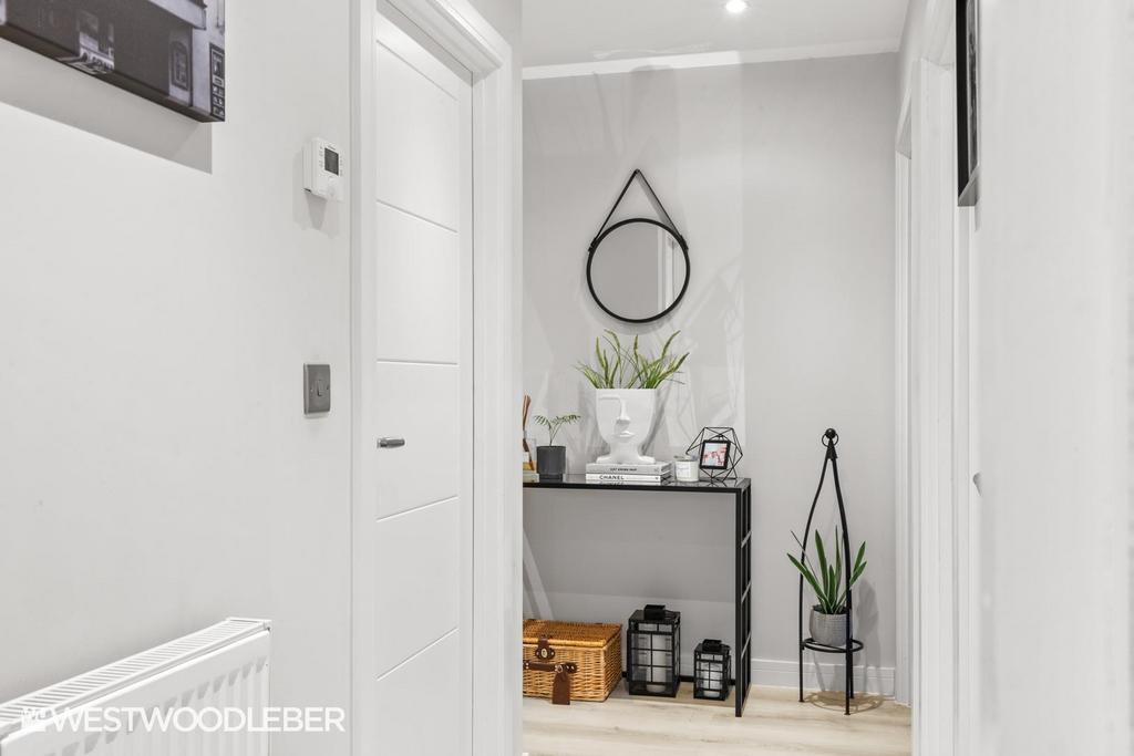 Astoria Place 14.jpg