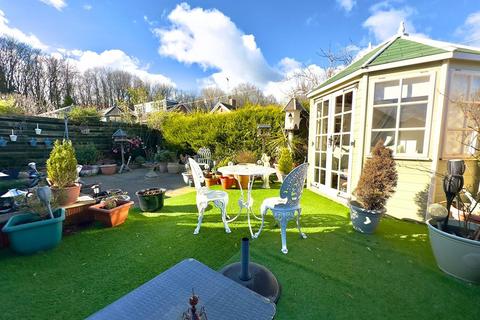 11 Cooke Close, Old Tupton, Chesterfield, S42 6JE