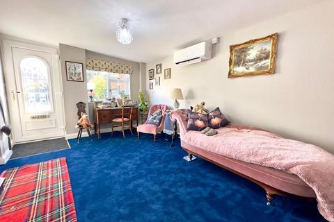 11 Cooke Close, Old Tupton, Chesterfield, S42 6JE
