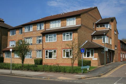 1 bedroom flat for sale, Willow Tree Walk, Bromley BR1