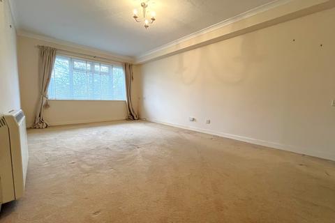 1 bedroom flat for sale, Willow Tree Walk, Bromley BR1