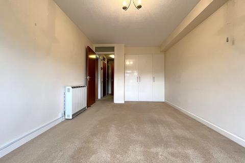 1 bedroom retirement property for sale, Willow Tree Walk, Bromley BR1