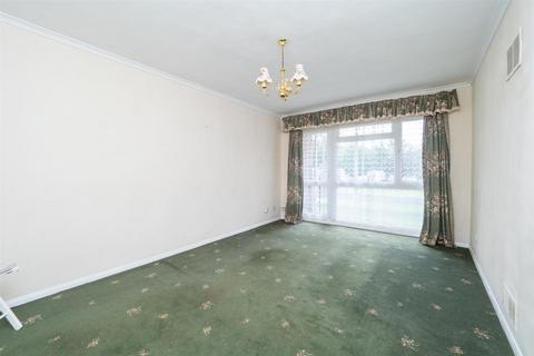 1 bedroom apartment for sale - Worcester Road, Sutton