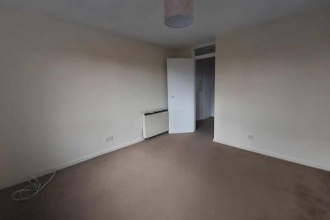 1 bedroom flat for sale - Alder Crescent, Luton, LU3