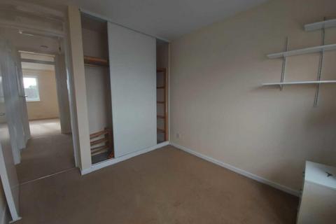 1 bedroom flat for sale, Alder Crescent, Luton, LU3