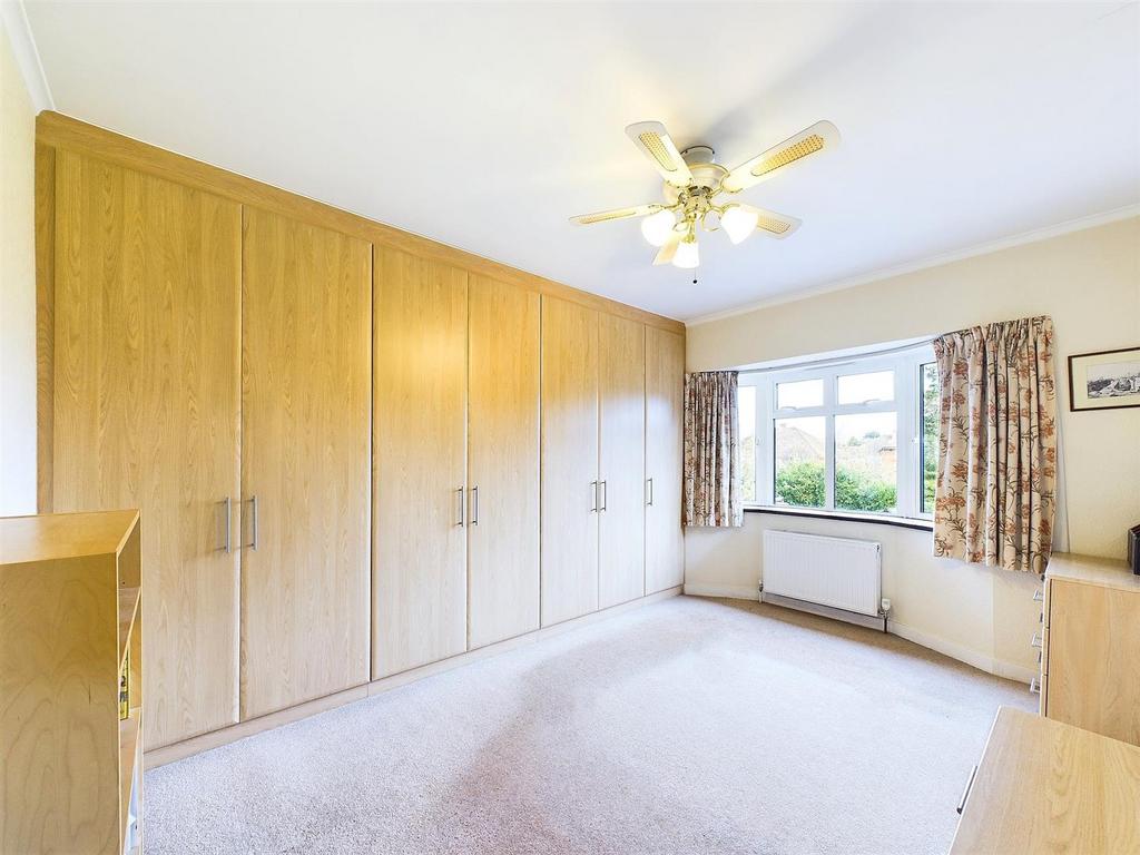 Bedroom Two.jpg