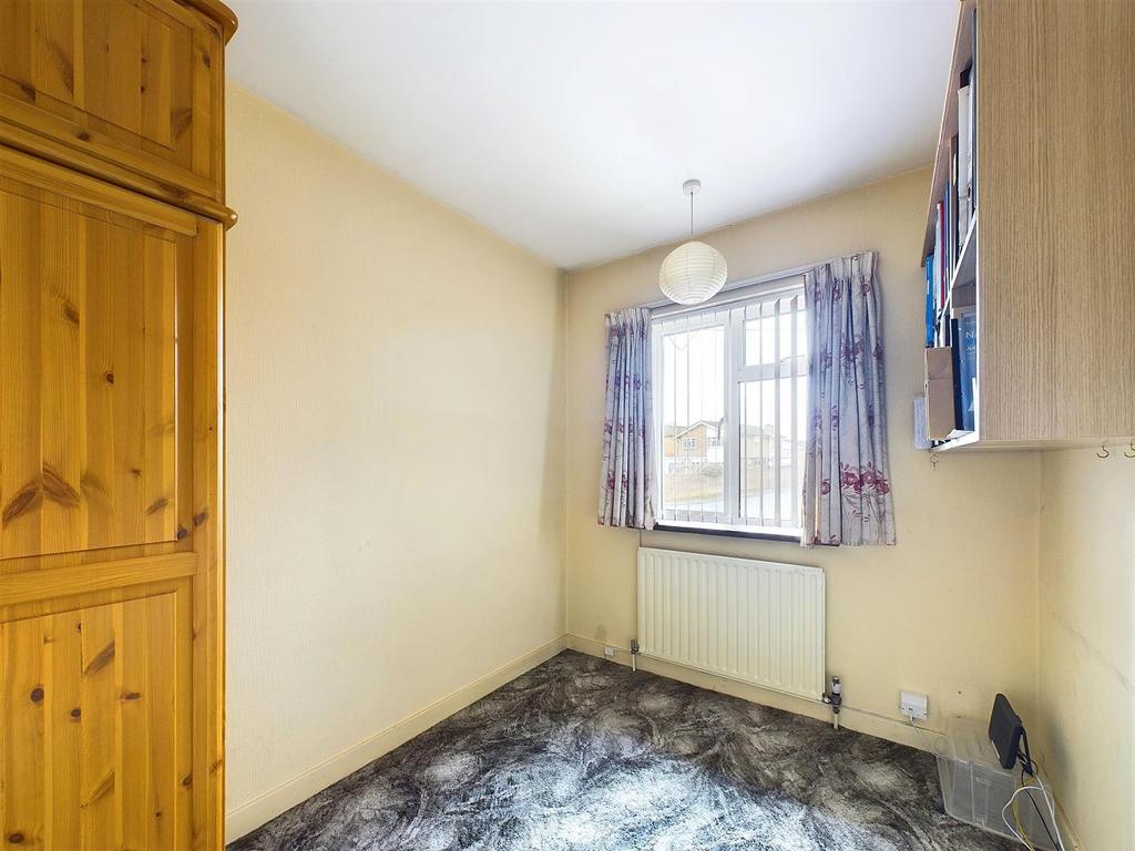 Bedroom Three.jpg