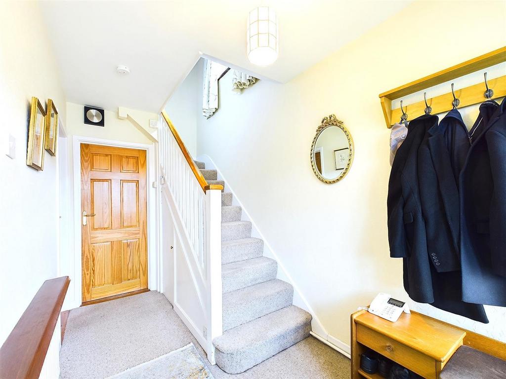 Entrance Hall.jpg