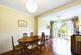 Dining Room.jpg