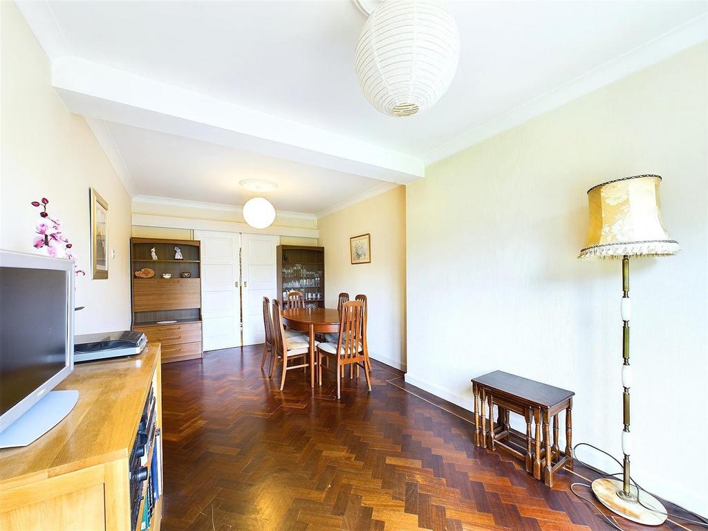 Dining Room Alt.jpg