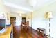 Dining Room Alt.jpg