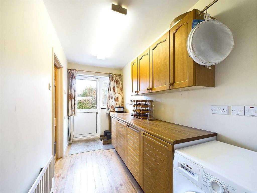 Utility Room.jpg