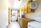 Utility Room.jpg