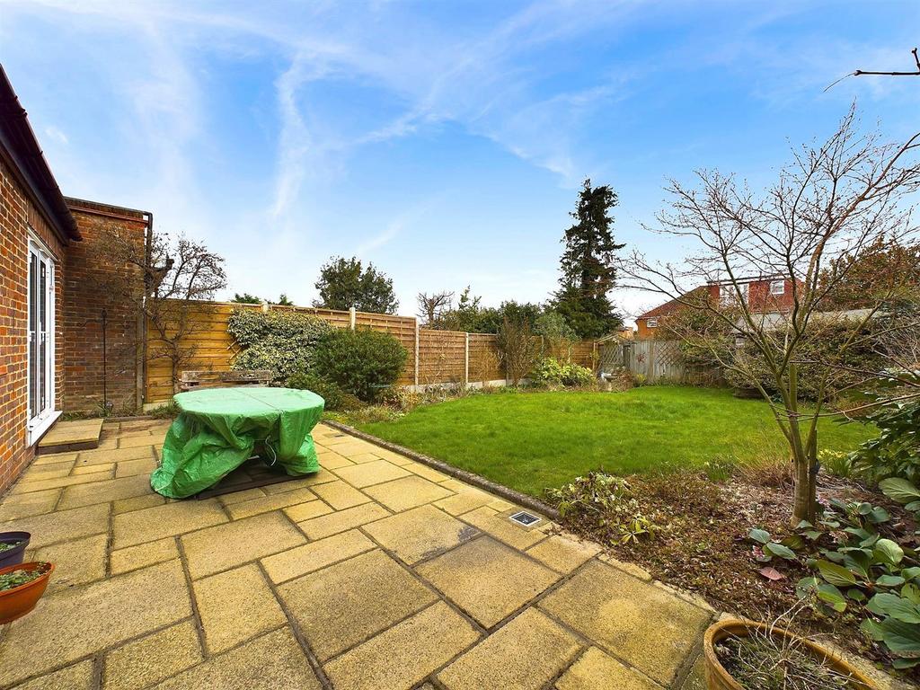 Rear Garden.jpg