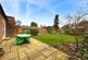 Rear Garden.jpg