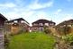 Back of House.jpg
