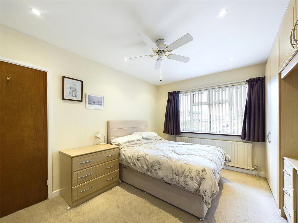 Bedroom One.jpg